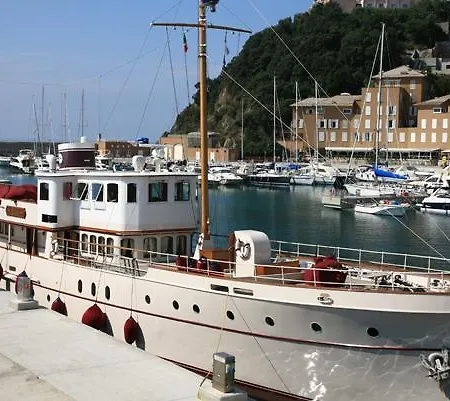 Ulivi 3* Arenzano
