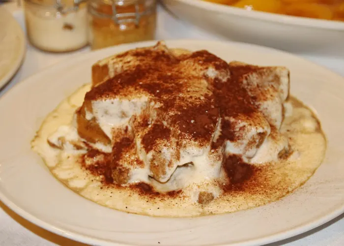 Ulivi 3* Arenzano