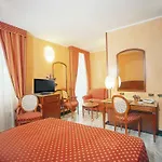 Otel Ulivi 3*