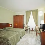 Ulivi 3*