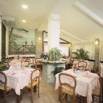 Otel Ulivi 3*