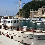 Ulivi 3* Arenzano