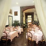 Otel Ulivi 3*