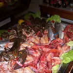 Otel Ulivi 3*