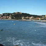 Ulivi 3* Arenzano