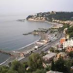 Otel Ulivi 3*