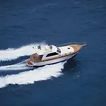 Ulivi 3* Arenzano