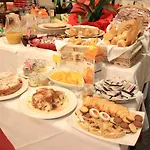 Otel Ulivi 3*