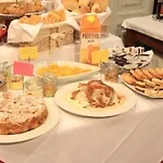Otel Ulivi 3*