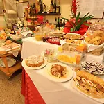 Otel Ulivi 3*