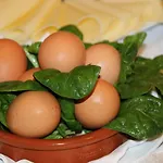 Otel Ulivi 3*