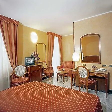 Ulivi 3*