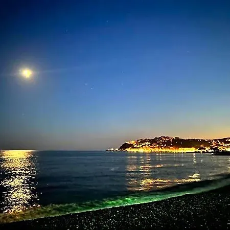 Hotel Ulivi 3*
